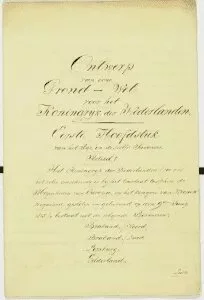 draft-of-the-1815-Constitution-of-the-Kingdom-of-the-Netherlands-National-Archives-of-the-Neth...jpg