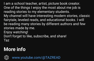 Screenshot_20250303_122443_YouTube.jpg