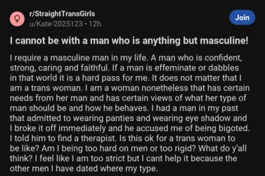 Screenshot_20250303-072112.Reddit.png