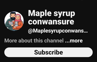 maple syrup conwansure.jpeg