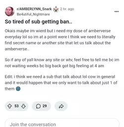 Screenshot_20250303-074641~2.png