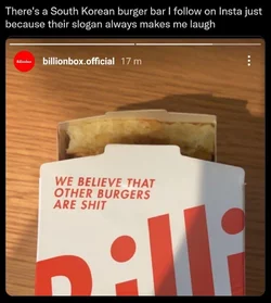 1000001240.jpg