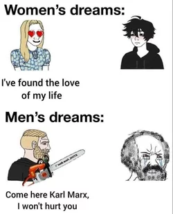 1000001239.jpg