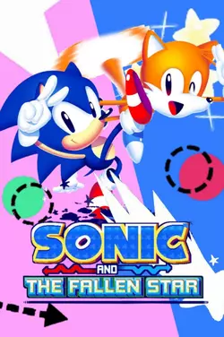 1741006834938.png