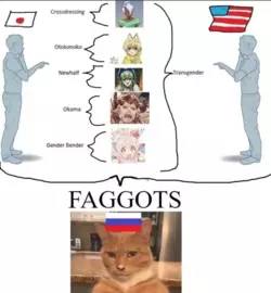 1741008001273.png