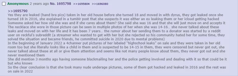 1741008003898.png