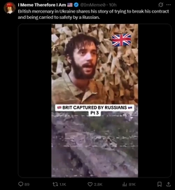 bri.jpg