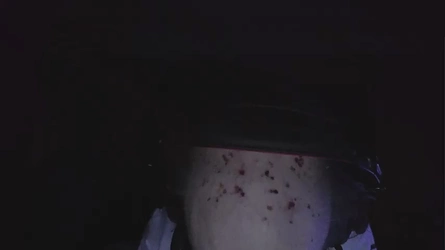 [gIEUxMyRMok].jpg
