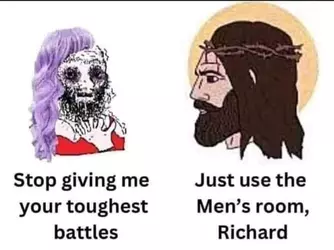 1740662198981142.jpg