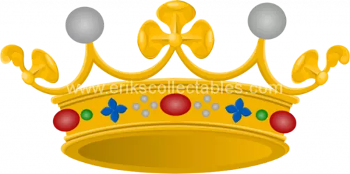 kroon-768x383.png