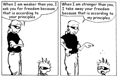 in a nutshell.png