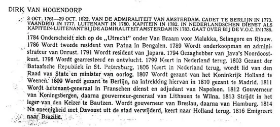 Dirk-van-Hogendorp-768x348.jpg