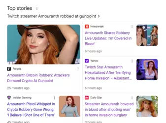 Screenshot 2025-03-03 090819.png