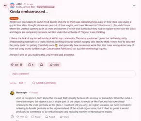 1741015131628.png