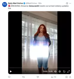 Screenshot 2025-03-03 092630.png