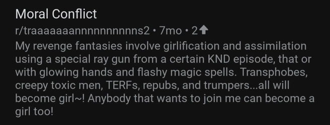 Screenshot_20250303_153646_Reddit.jpg