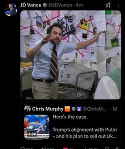 Screenshot_20250303_104556_X.jpg