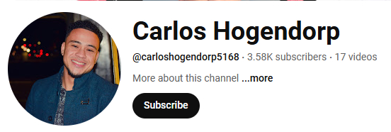 carlos.jpg