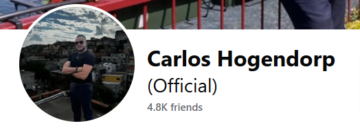 carlo.jpg