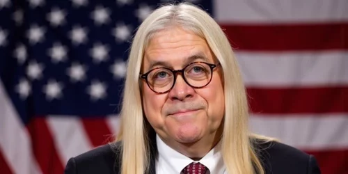 Barr Bondi.jpg