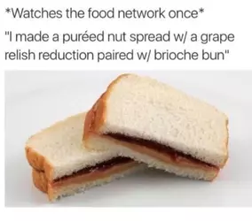watches-food-network-once.jpg