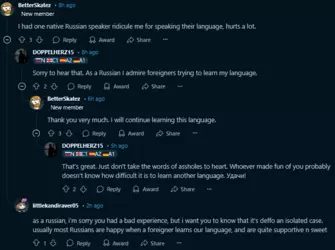 Screenshot 2025-03-03 at 10-55-27 Which languages have the most and least receptive native spe...png
