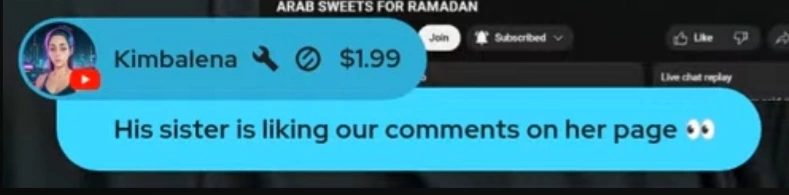 Screenshot_20250303-080109_YouTube.jpg