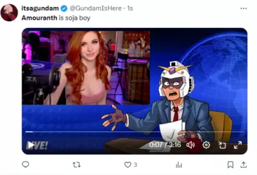 Screenshot 2025-03-03 101010.png