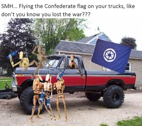CIS rednecks.jpg