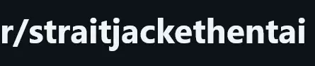Screenshot 2025-03-03 at 11-13-41 straitjackethentai.png