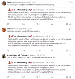 Screenshot 2025-03-03 at 10-20-38 Quotes of this post _ X.png