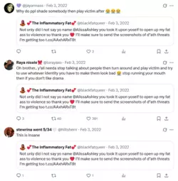 Screenshot 2025-03-03 at 10-20-17 Quotes of this post _ X.png