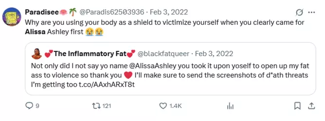 Screenshot 2025-03-03 at 10-19-09 blackfatqueer alissa - Search _ X.png