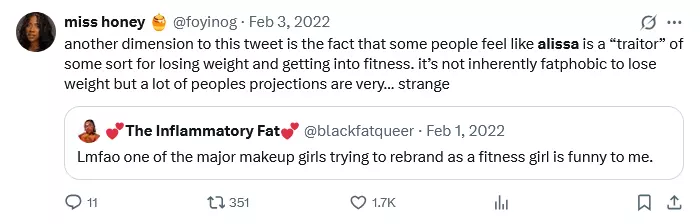 Screenshot 2025-03-03 at 10-22-50 blackfatqueer alissa - Search _ X.png
