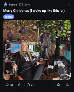 Screenshot_20250303-112410~2.png