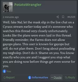 strange1.png