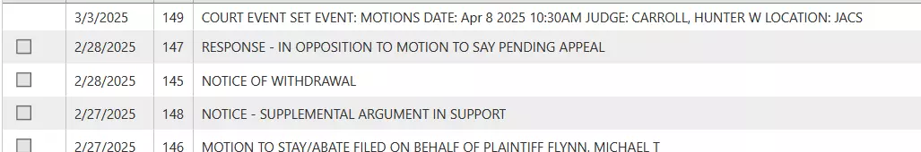 Screenshot 2025-03-03 183301.png