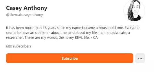 1741020078275.png