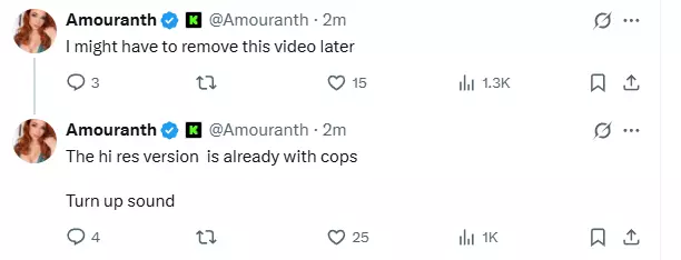 Screenshot 2025-03-03 104112.png