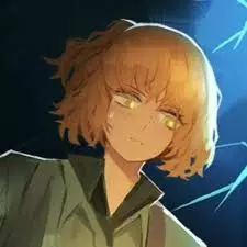 1741020224577.jpeg