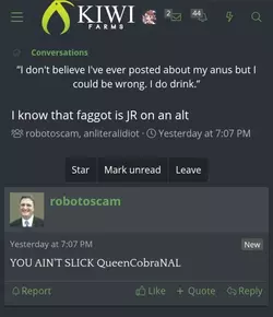strange4.png