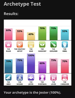 Screenshot_20250303-083940~2.png