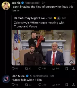 1741020415398.png