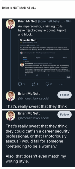 Screenshot_20250303_133939_Brave.jpg