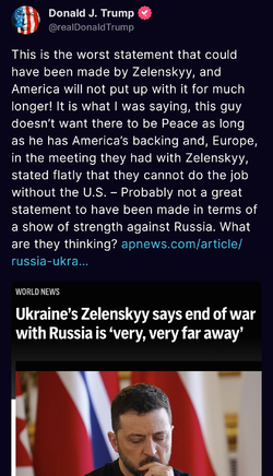 Screenshot_20250303_114939_Truth Social.jpg