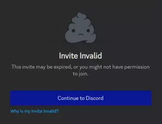 1741020835486.png