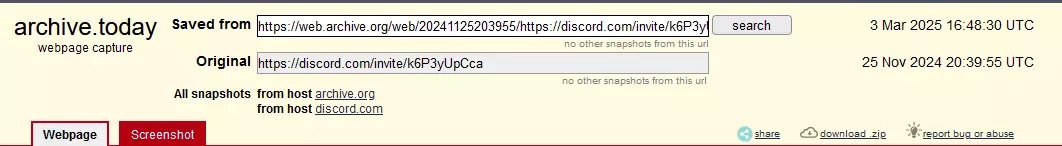 1741020889071.png