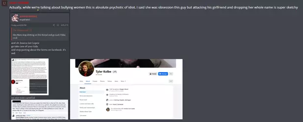 lmaohesgotagf.png