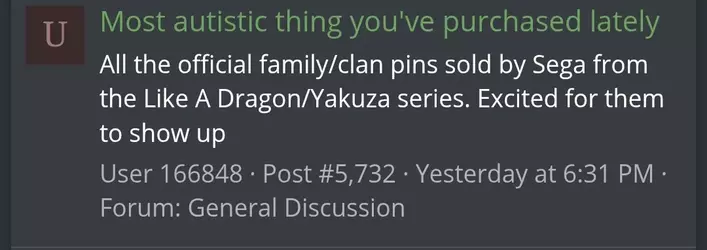 JRlikesyakuzahuh.png