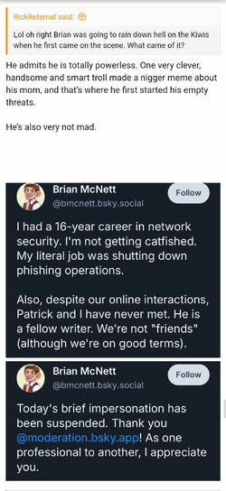 Screenshot_20250303_135643_Brave.jpg